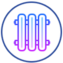 icons8 radiator 96