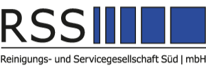 rss reinigung