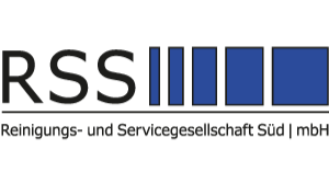 rss reinigungs
